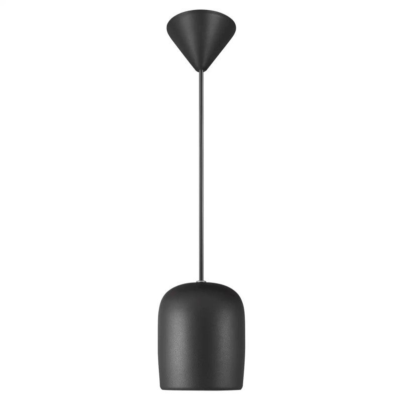 https://design-led.fr/ Notti 10 Suspension Noir E27 21,90&nbsp;€ 21,90&nbsp;€ 2213073003
