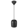 https://design-led.fr/ Notti 10 Suspension Noir E27 21,90&nbsp;€ 21,90&nbsp;€ 2213073003