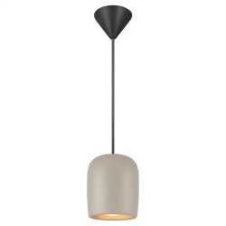 https://design-led.fr/ Notti 10 Suspension Gris E27 21,90&nbsp;€ 21,90&nbsp;€ 2213073010