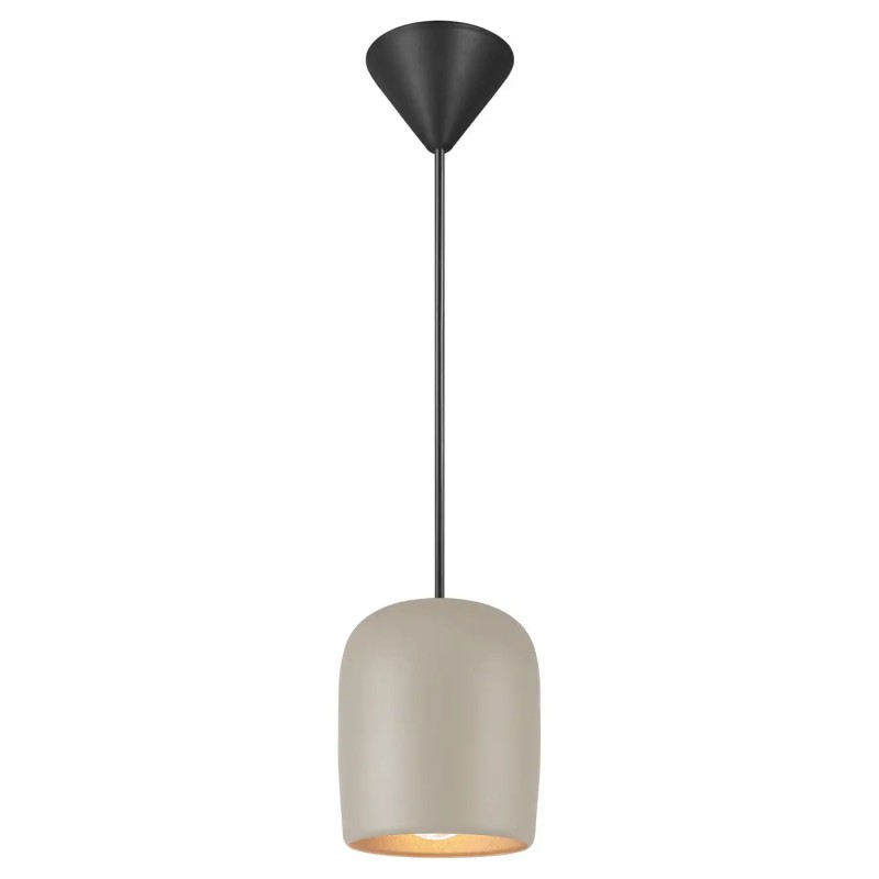https://design-led.fr/ Notti 10 Suspension Gris E27 21,90&nbsp;€ 21,90&nbsp;€ 2213073010