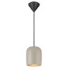 https://design-led.fr/ Notti 10 Suspension Gris E27 21,90&nbsp;€ 21,90&nbsp;€ 2213073010