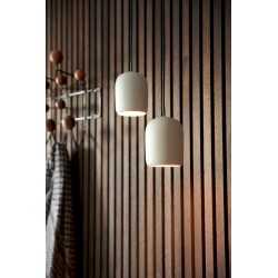 https://design-led.fr/ Notti 10 Suspension Gris E27 21,90&nbsp;€ 21,90&nbsp;€ 2213073010
