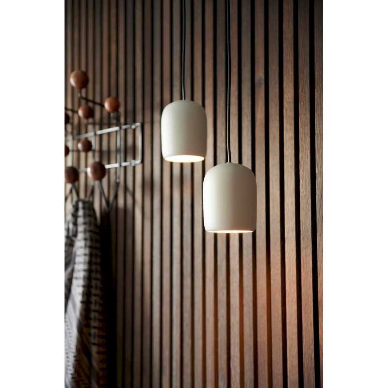 https://design-led.fr/ Notti 10 Suspension Gris E27 21,90&nbsp;€ 21,90&nbsp;€ 2213073010
