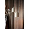 https://design-led.fr/ Notti 10 Suspension Gris E27 21,90&nbsp;€ 21,90&nbsp;€ 2213073010