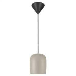 https://design-led.fr/ Notti 10 Suspension Gris E27 21,90&nbsp;€ 21,90&nbsp;€ 2213073010