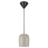 https://design-led.fr/ Notti 10 Suspension Gris E27 21,90&nbsp;€ 21,90&nbsp;€ 2213073010