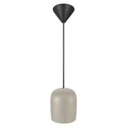 https://design-led.fr/ Notti 10 Suspension Gris E27 21,90&nbsp;€ 21,90&nbsp;€ 2213073010