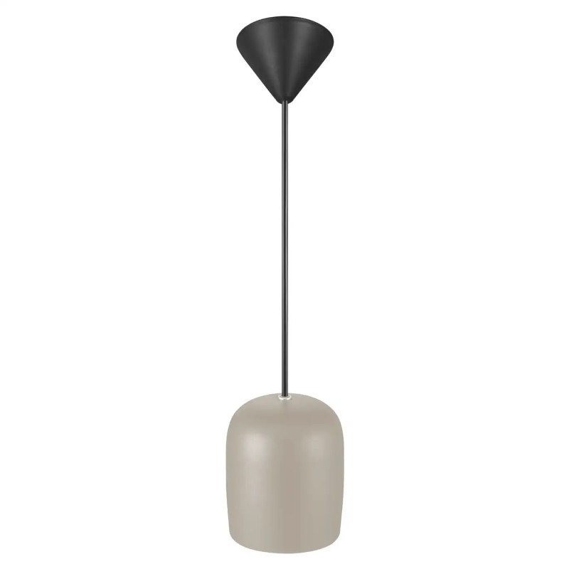 https://design-led.fr/ Notti 10 Suspension Gris E27 21,90&nbsp;€ 21,90&nbsp;€ 2213073010