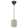 https://design-led.fr/ Notti 10 Suspension Gris E27 21,90&nbsp;€ 21,90&nbsp;€ 2213073010