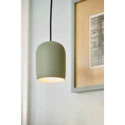 https://design-led.fr/ Notti 10 Suspension Vert E27 21,90&nbsp;€ 21,90&nbsp;€ 2213073023