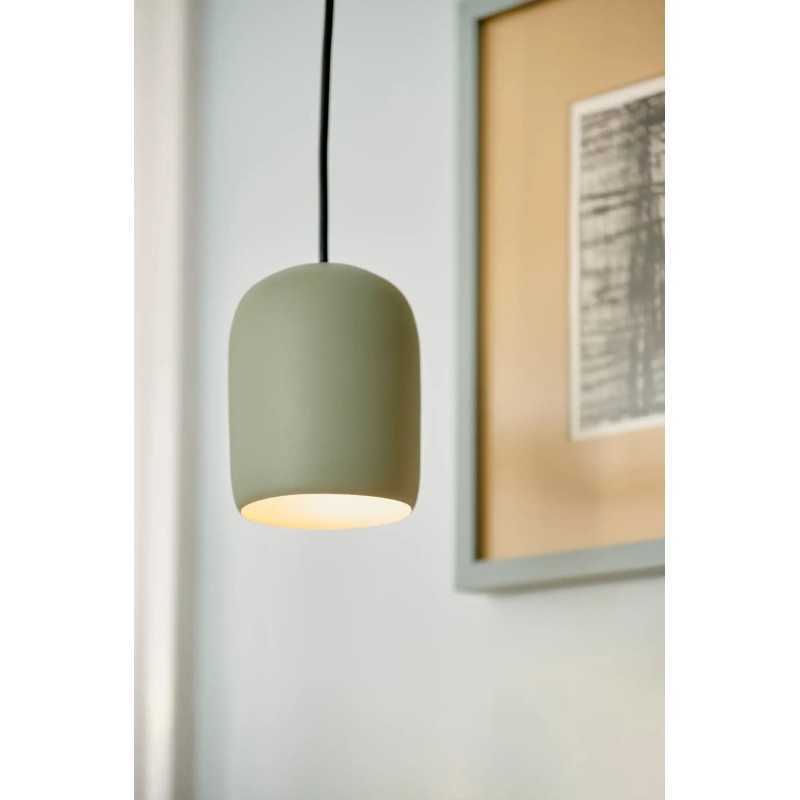 https://design-led.fr/ Notti 10 Suspension Vert E27 21,90&nbsp;€ 21,90&nbsp;€ 2213073023