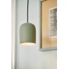 https://design-led.fr/ Notti 10 Suspension Vert E27 21,90&nbsp;€ 21,90&nbsp;€ 2213073023