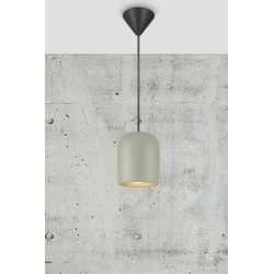 https://design-led.fr/ Notti 10 Suspension Vert E27 21,90&nbsp;€ 21,90&nbsp;€ 2213073023