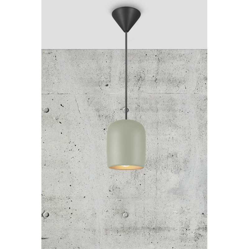 https://design-led.fr/ Notti 10 Suspension Vert E27 21,90&nbsp;€ 21,90&nbsp;€ 2213073023