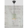 https://design-led.fr/ Notti 10 Suspension Vert E27 21,90&nbsp;€ 21,90&nbsp;€ 2213073023