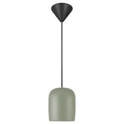 https://design-led.fr/ Notti 10 Suspension Vert E27 21,90&nbsp;€ 21,90&nbsp;€ 2213073023