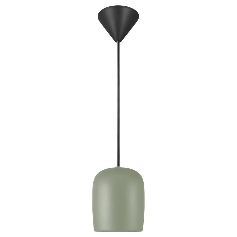 https://design-led.fr/ Notti 10 Suspension Vert E27 21,90&nbsp;€ 21,90&nbsp;€ 2213073023