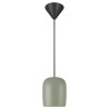 https://design-led.fr/ Notti 10 Suspension Vert E27 21,90&nbsp;€ 21,90&nbsp;€ 2213073023