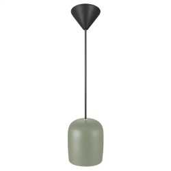 https://design-led.fr/ Notti 10 Suspension Vert E27 21,90&nbsp;€ 21,90&nbsp;€ 2213073023