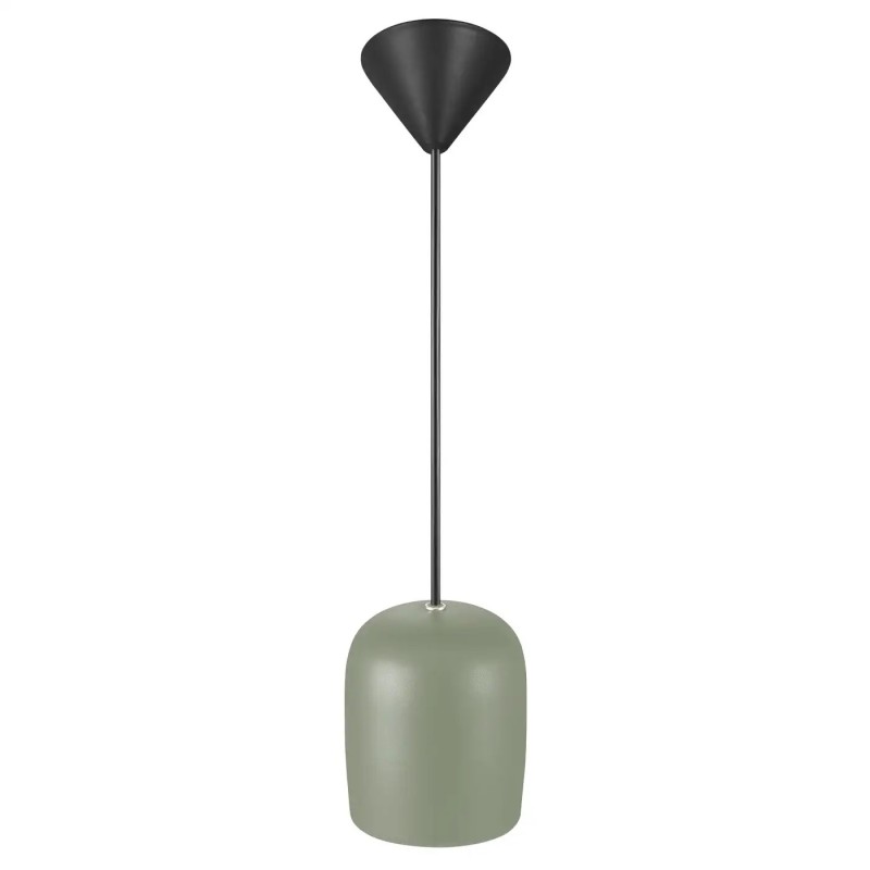 https://design-led.fr/ Notti 10 Suspension Vert E27 21,90&nbsp;€ 21,90&nbsp;€ 2213073023
