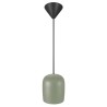 https://design-led.fr/ Notti 10 Suspension Vert E27 21,90&nbsp;€ 21,90&nbsp;€ 2213073023