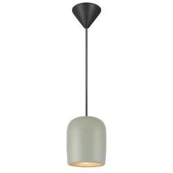 https://design-led.fr/ Notti 10 Suspension Vert E27 21,90&nbsp;€ 21,90&nbsp;€ 2213073023
