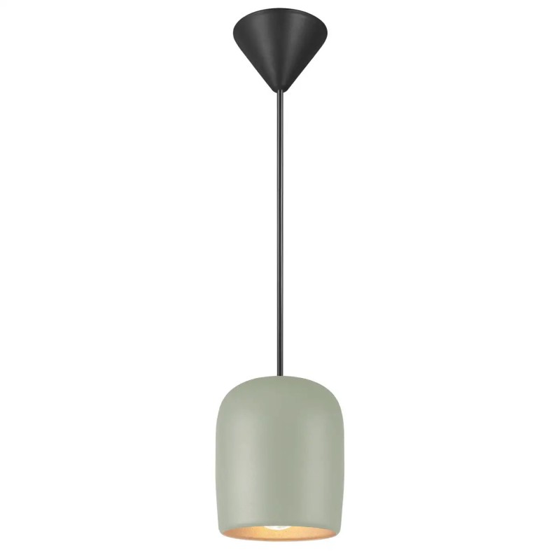 https://design-led.fr/ Notti 10 Suspension Vert E27 21,90&nbsp;€ 21,90&nbsp;€ 2213073023