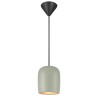 https://design-led.fr/ Notti 10 Suspension Vert E27 21,90&nbsp;€ 21,90&nbsp;€ 2213073023
