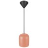 https://design-led.fr/ Notti 10 Suspension Terracotta E27 21,90&nbsp;€ 21,90&nbsp;€ 2213073059