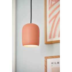 https://design-led.fr/ Notti 10 Suspension Terracotta E27 21,90&nbsp;€ 21,90&nbsp;€ 2213073059