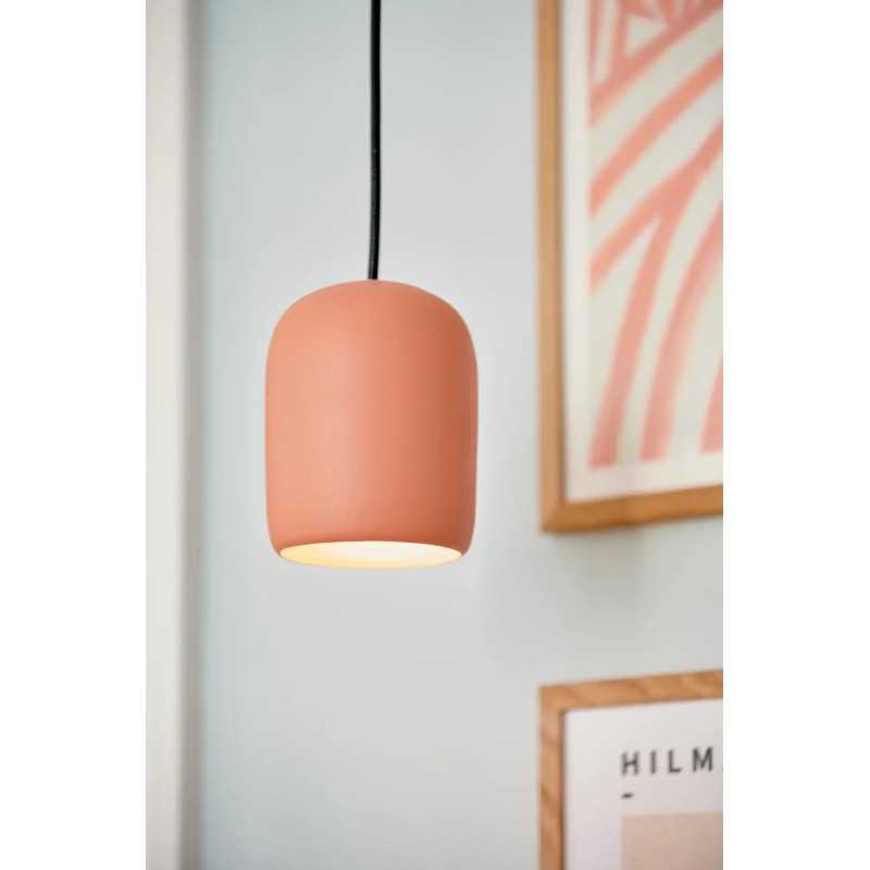 https://design-led.fr/ Notti 10 Suspension Terracotta E27 21,90&nbsp;€ 21,90&nbsp;€ 2213073059