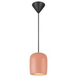https://design-led.fr/ Notti 10 Suspension Terracotta E27 21,90&nbsp;€ 21,90&nbsp;€ 2213073059