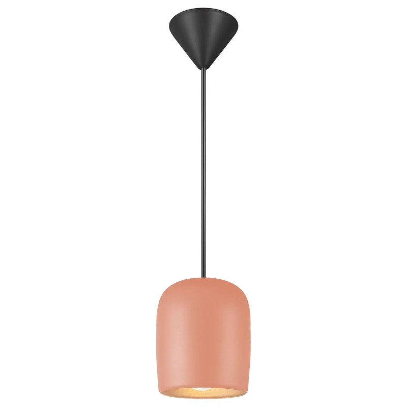 https://design-led.fr/ Notti 10 Suspension Terracotta E27 21,90&nbsp;€ 21,90&nbsp;€ 2213073059