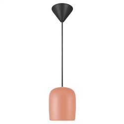 https://design-led.fr/ Notti 10 Suspension Terracotta E27 21,90&nbsp;€ 21,90&nbsp;€ 2213073059