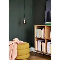 https://design-led.fr/ Paco Suspension Noir E27 21,90&nbsp;€ 21,90&nbsp;€ 2112053003