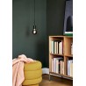 https://design-led.fr/ Paco Suspension Noir E27 21,90&nbsp;€ 21,90&nbsp;€ 2112053003