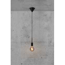 https://design-led.fr/ Paco Suspension Noir E27 21,90&nbsp;€ 21,90&nbsp;€ 2112053003
