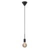 https://design-led.fr/ Paco Suspension Noir E27 21,90&nbsp;€ 21,90&nbsp;€ 2112053003