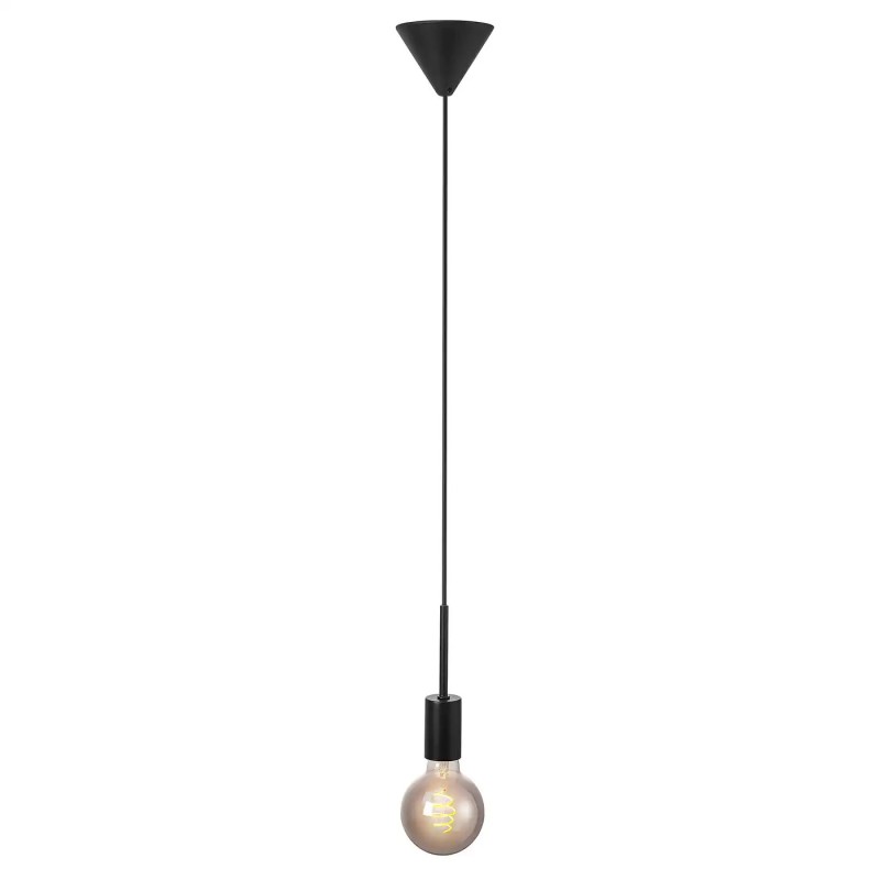 https://design-led.fr/ Paco Suspension Noir E27 21,90&nbsp;€ 21,90&nbsp;€ 2112053003