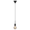 https://design-led.fr/ Paco Suspension Noir E27 21,90&nbsp;€ 21,90&nbsp;€ 2112053003