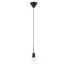 https://design-led.fr/ Paco Suspension Noir E27 21,90&nbsp;€ 21,90&nbsp;€ 2112053003