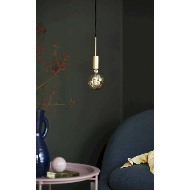 https://design-led.fr/ Paco Suspension Laiton E27 21,90&nbsp;€ 21,90&nbsp;€ 2112053035