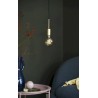 https://design-led.fr/ Paco Suspension Laiton E27 21,90&nbsp;€ 21,90&nbsp;€ 2112053035