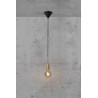 https://design-led.fr/ Paco Suspension Laiton E27 21,90&nbsp;€ 21,90&nbsp;€ 2112053035