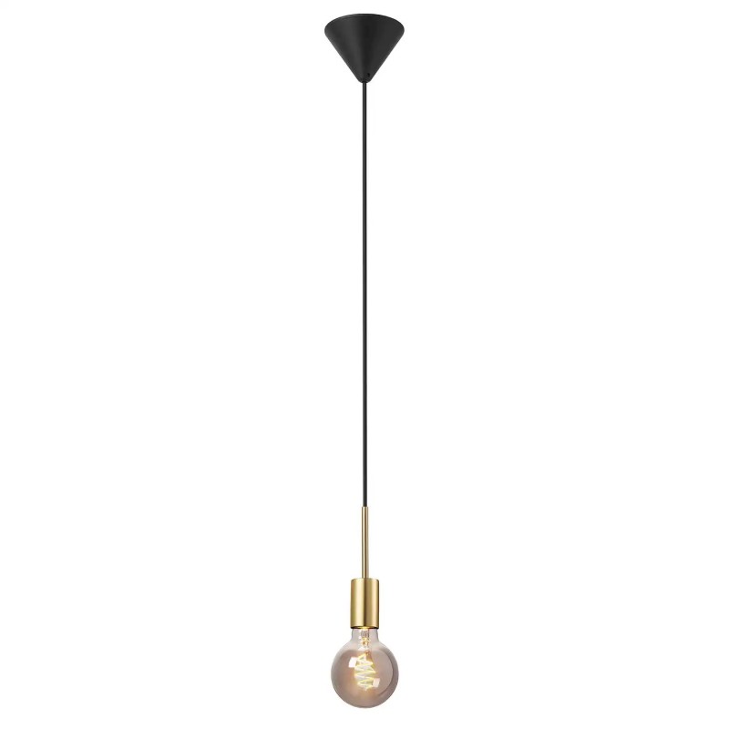 https://design-led.fr/ Paco Suspension Laiton E27 21,90&nbsp;€ 21,90&nbsp;€ 2112053035