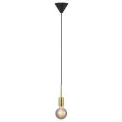 https://design-led.fr/ Paco Suspension Laiton E27 21,90&nbsp;€ 21,90&nbsp;€ 2112053035