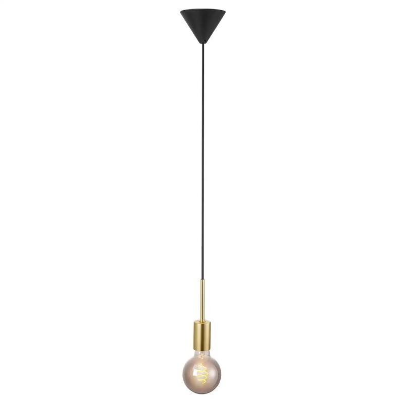 https://design-led.fr/ Paco Suspension Laiton E27 21,90&nbsp;€ 21,90&nbsp;€ 2112053035