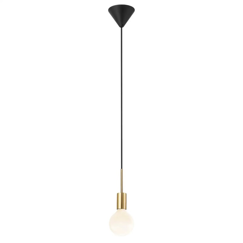 https://design-led.fr/ Paco Suspension Laiton E27 21,90&nbsp;€ 21,90&nbsp;€ 2112053035