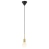 https://design-led.fr/ Paco Suspension Laiton E27 21,90&nbsp;€ 21,90&nbsp;€ 2112053035