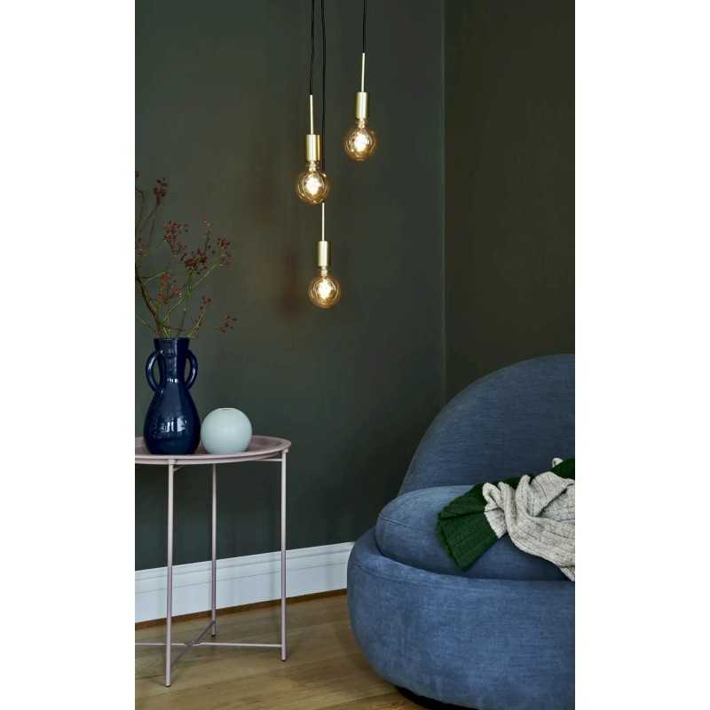 https://design-led.fr/ Paco Suspension Laiton 3xE27 64,90&nbsp;€ 64,90&nbsp;€ 2112063035
